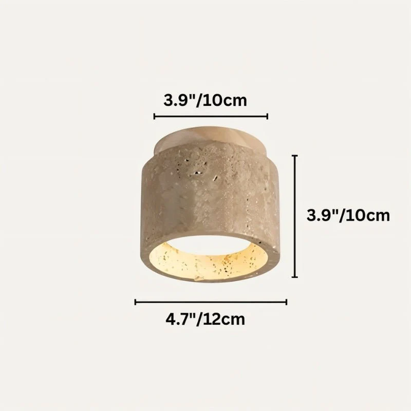 Sasil Downlight - Image 10