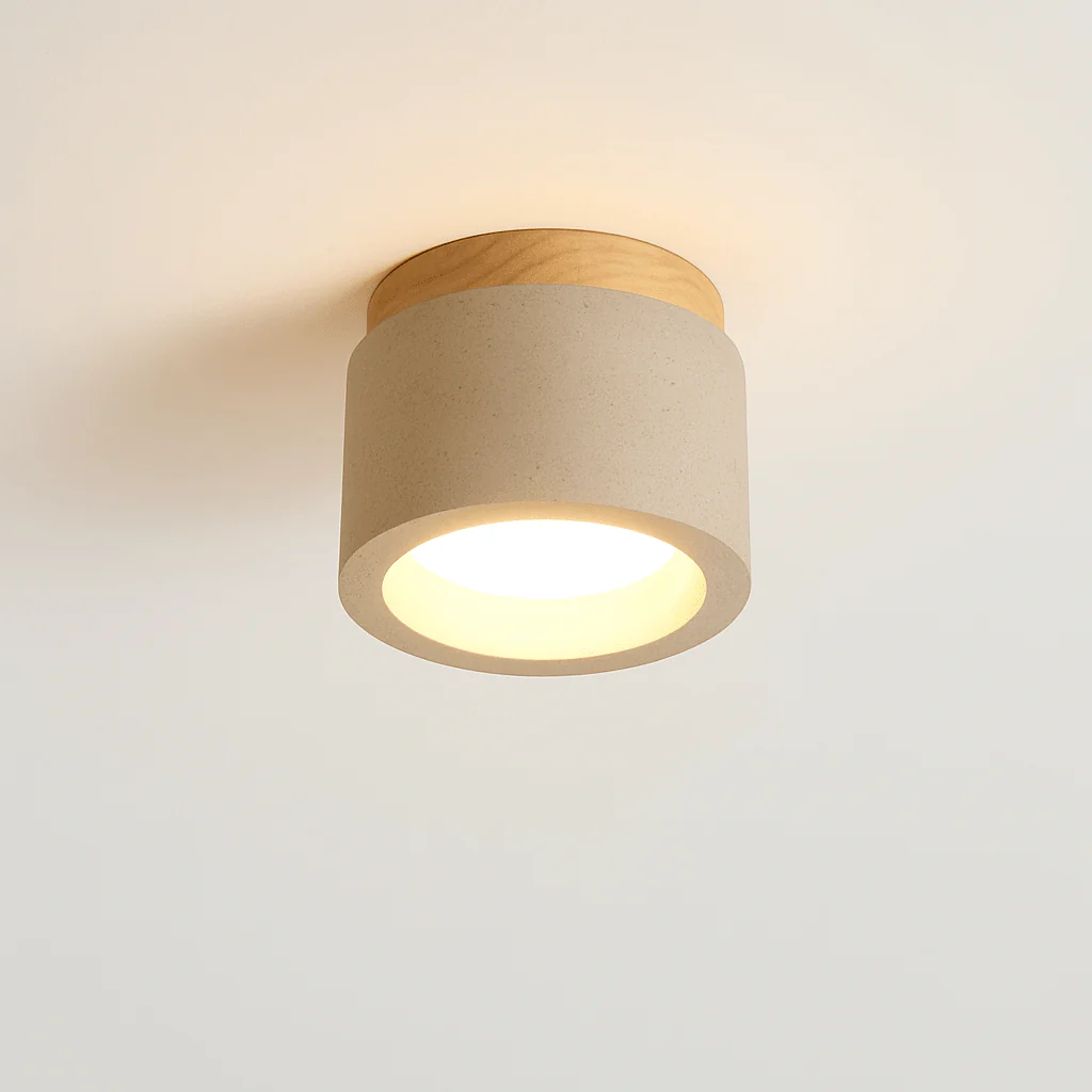 Sasil Downlight - Image 2