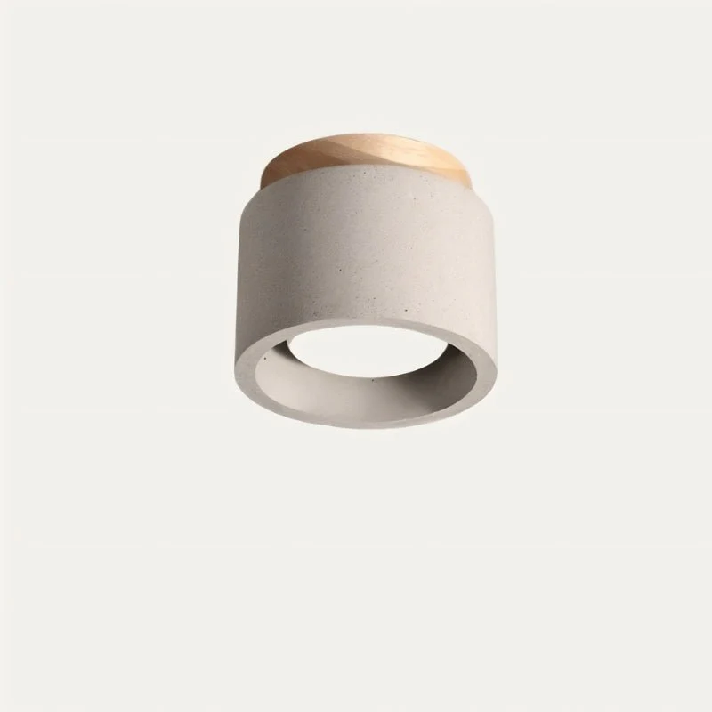 Sasil Downlight - Image 3