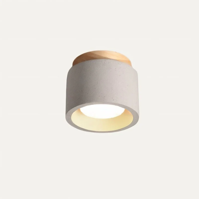 Sasil Downlight - Image 4