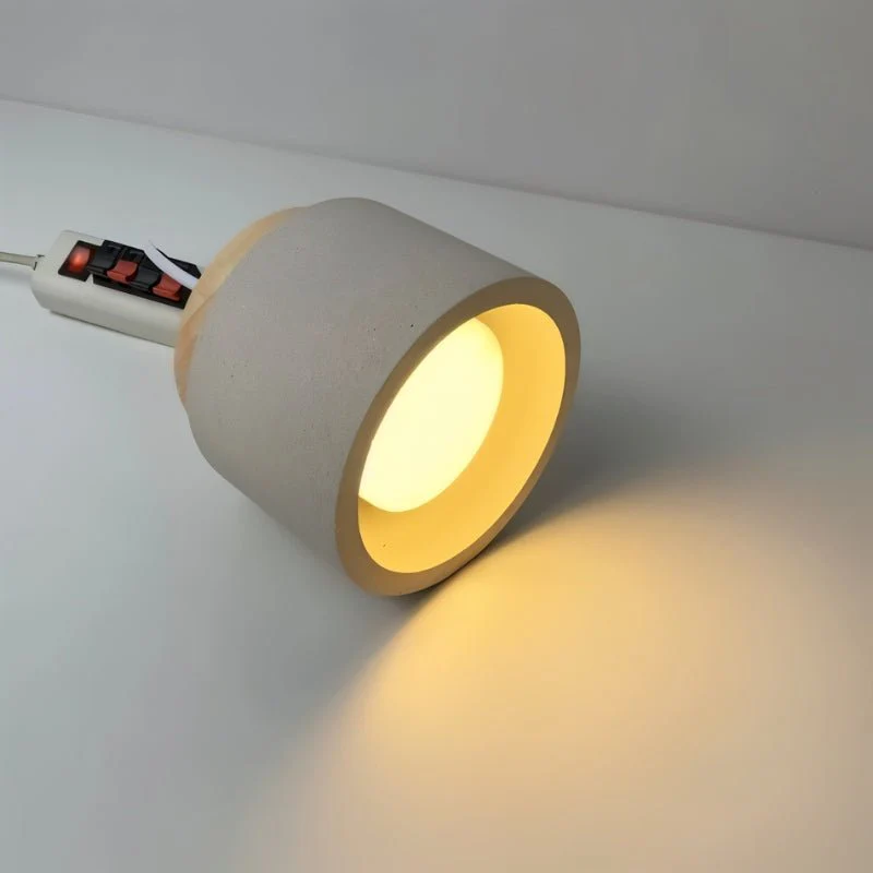 Sasil Downlight - Image 8