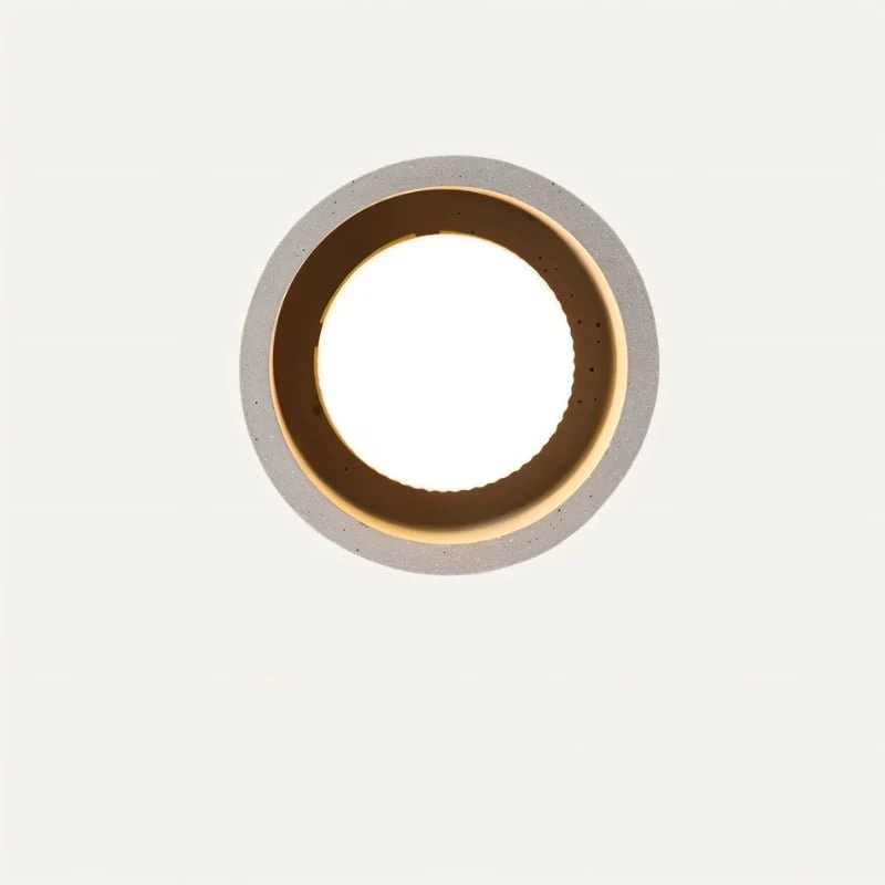 Sasil Downlight - Image 9