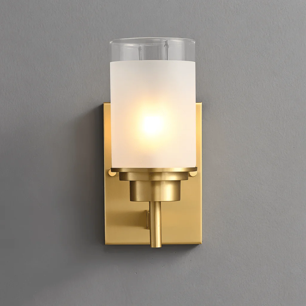 Savro Wall Lamp - Image 4