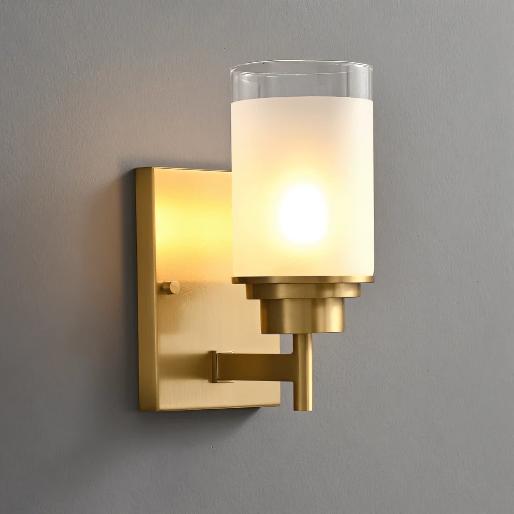 Savro Wall Lamp - Image 5