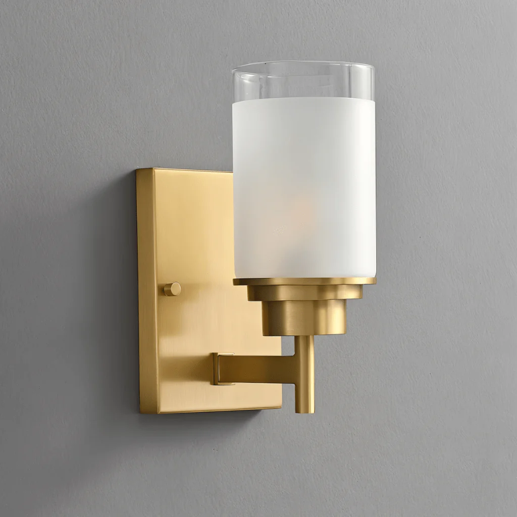 Savro Wall Lamp - Image 6