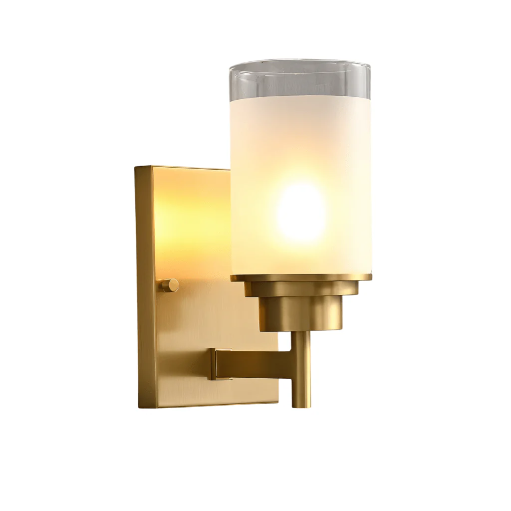 Savro Wall Lamp - Image 9