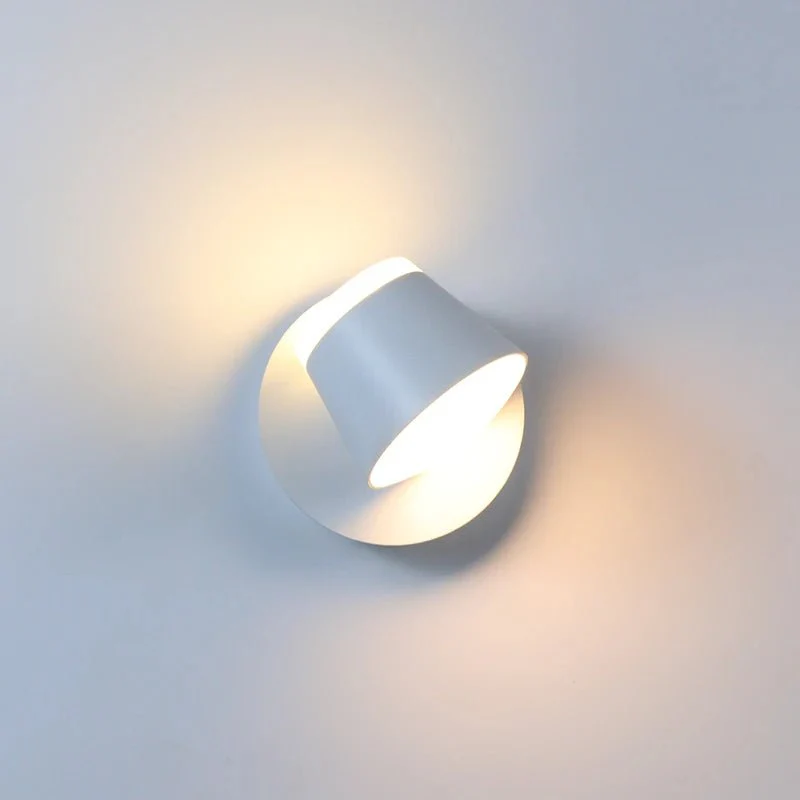Sawar Wall Lamp - Image 11