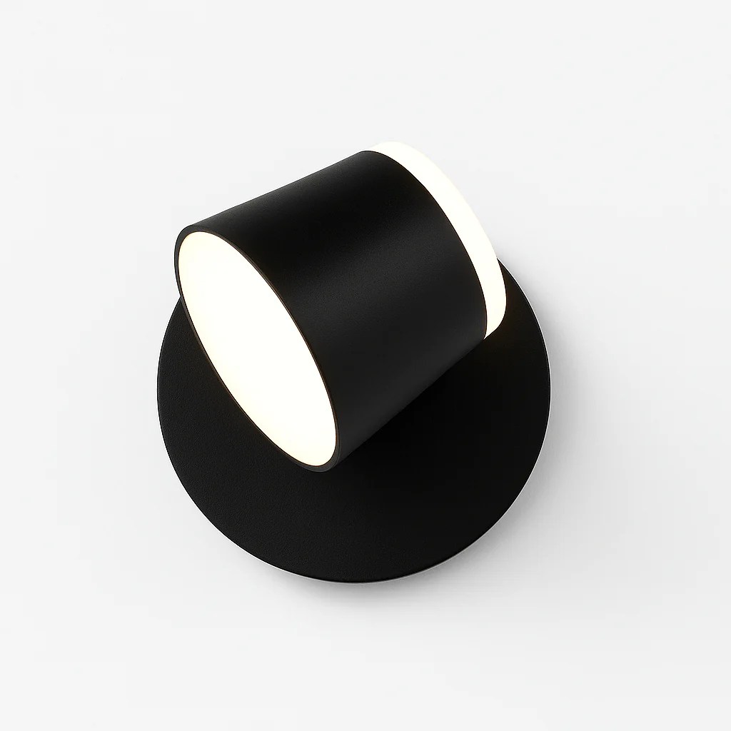 Sawar Wall Lamp - Image 2