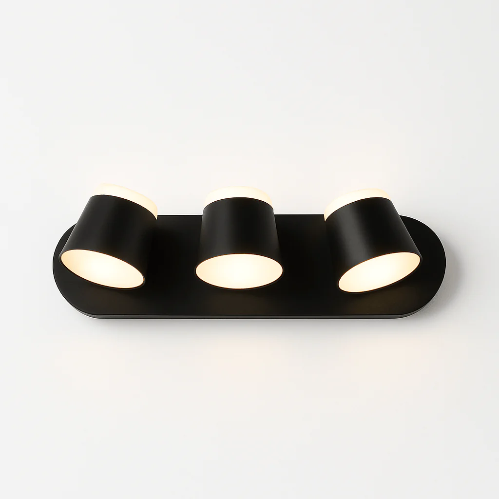Sawar Wall Lamp - Image 6