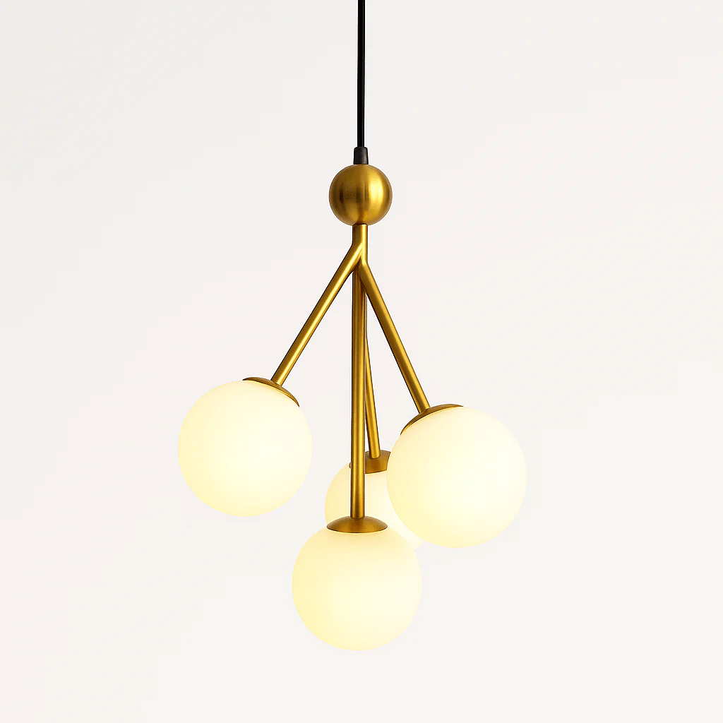 Sawis Pendant Light - Image 2