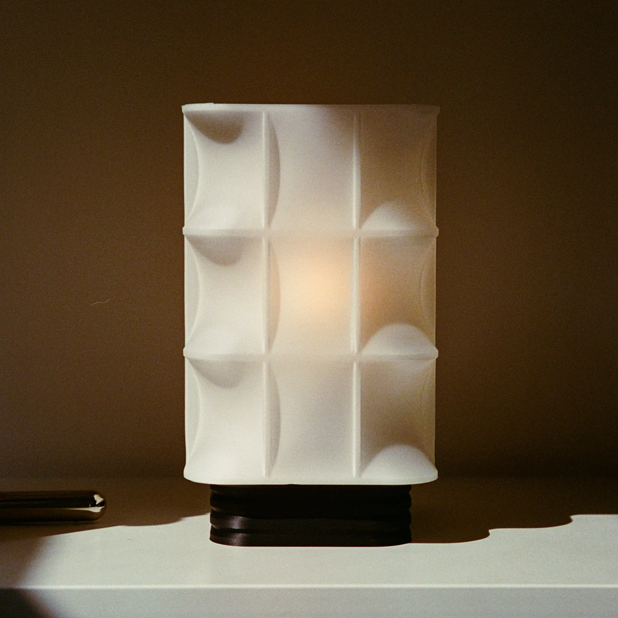 Scaffold Lamp - Image 3