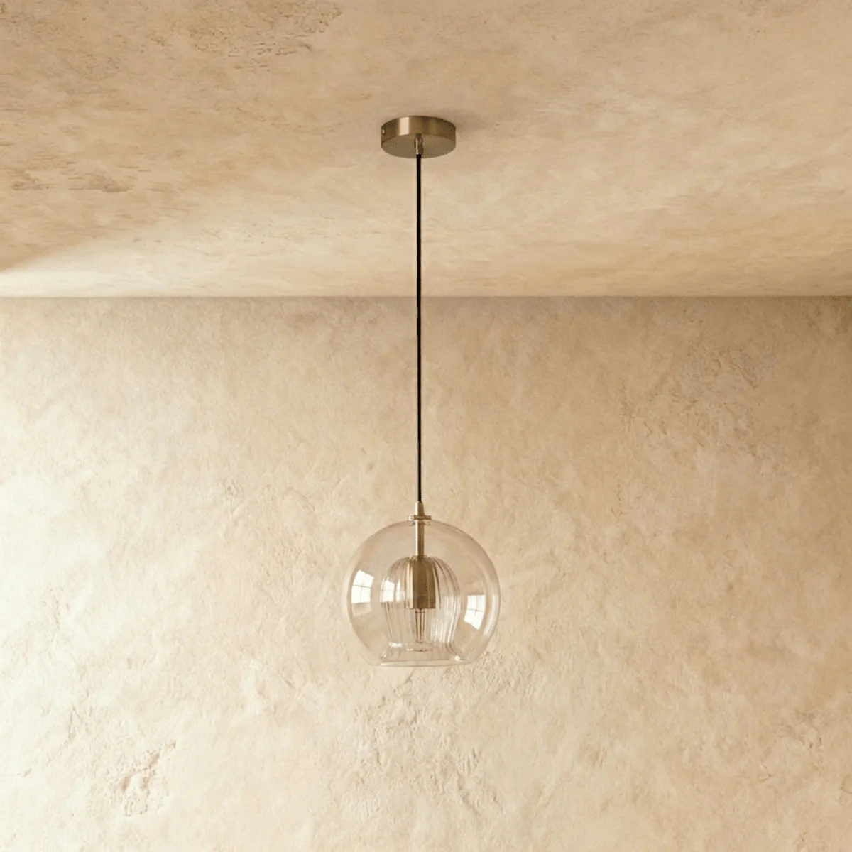Scypho Pendant Light - Image 2
