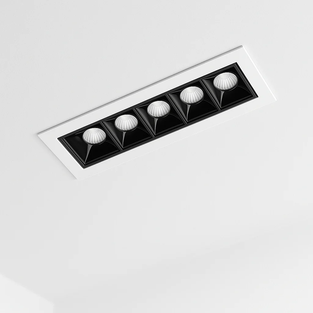 Seaga Downlight