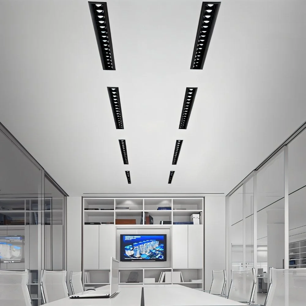 Seaga Downlight - Image 11