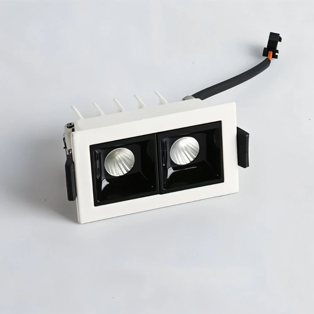 Seaga Downlight - Image 14