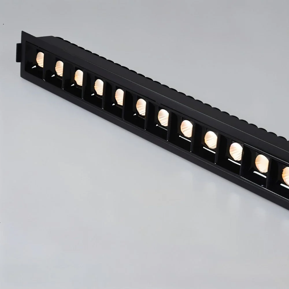 Seaga Downlight - Image 16
