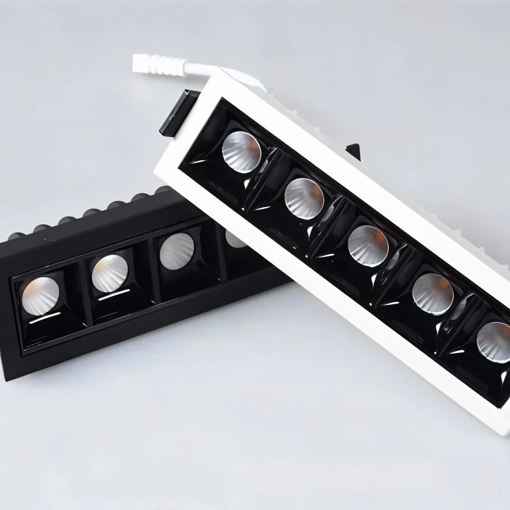 Seaga Downlight - Image 17