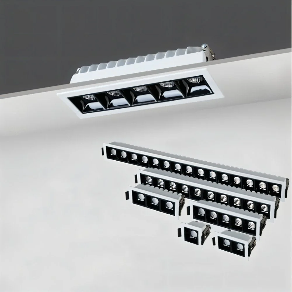 Seaga Downlight - Image 18