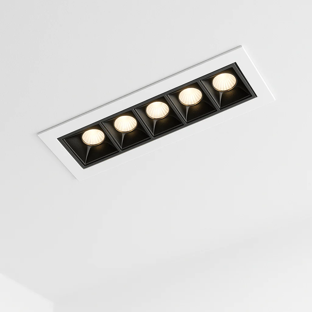 Seaga Downlight - Image 2