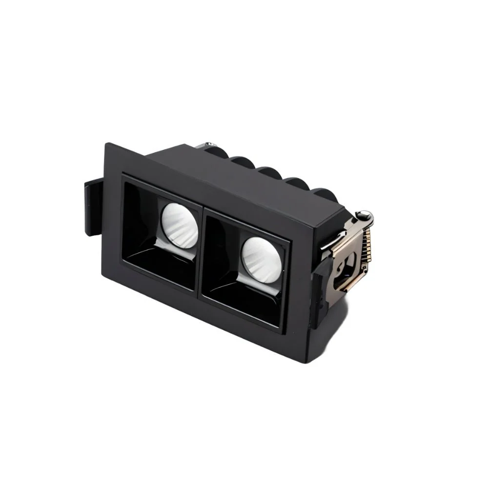 Seaga Downlight - Image 20