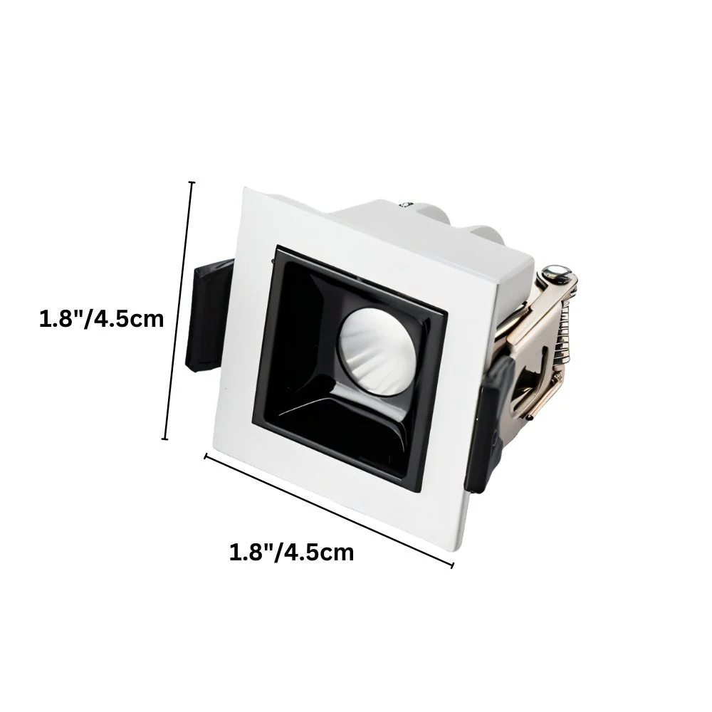 Seaga Downlight - Image 25