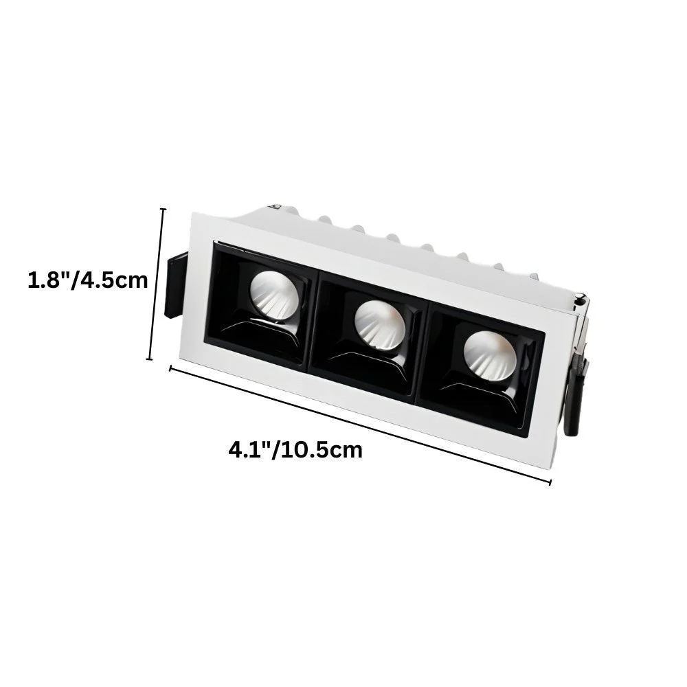 Seaga Downlight - Image 27