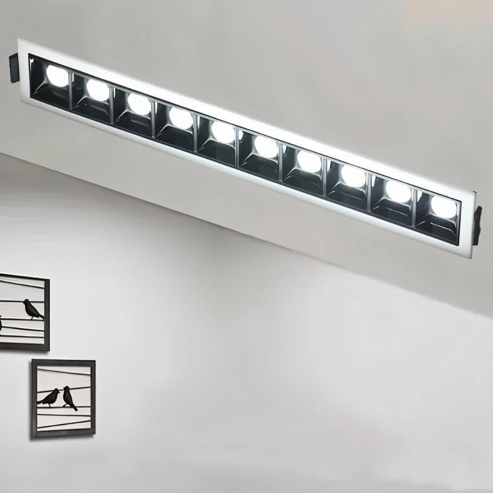 Seaga Downlight - Image 3