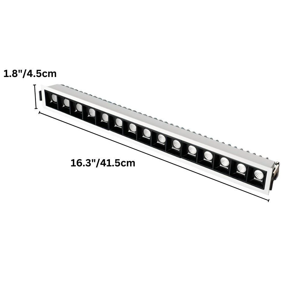 Seaga Downlight - Image 30