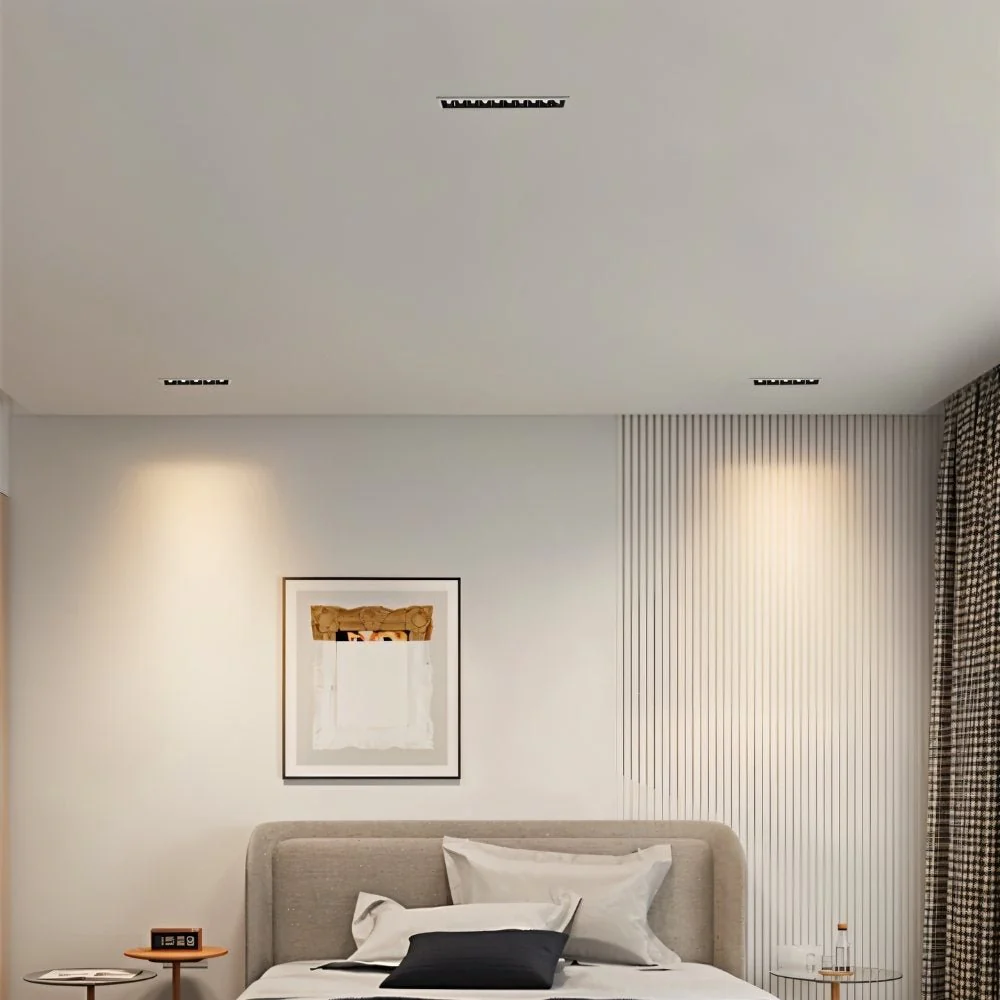 Seaga Downlight - Image 6
