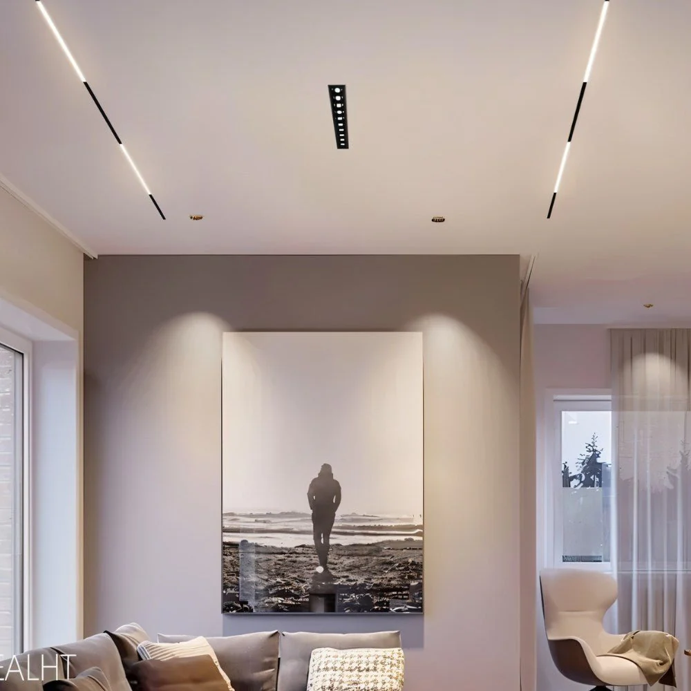 Seaga Downlight - Image 8