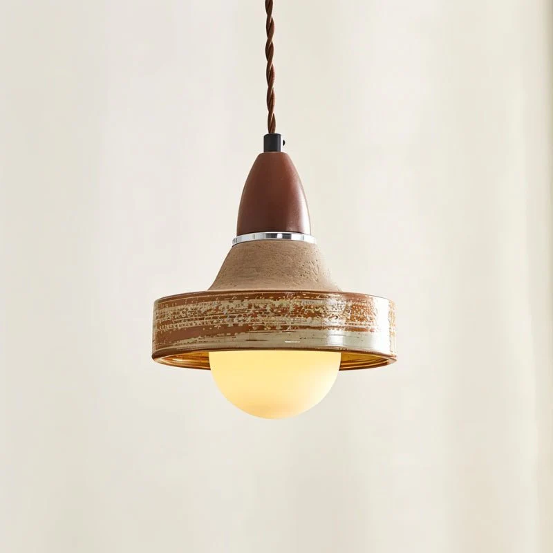 Seew Pendant Light - Image 2