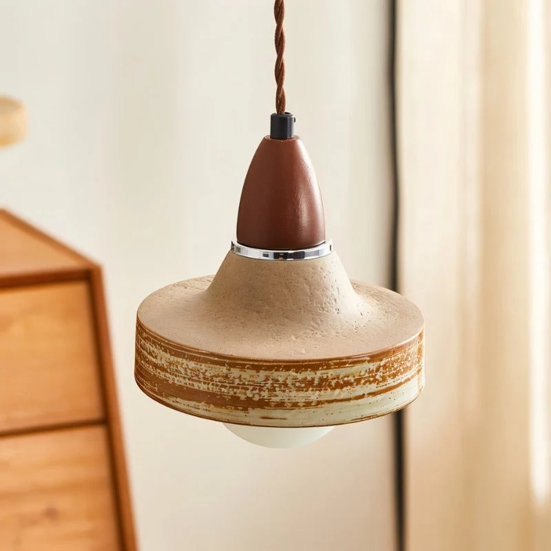 Seew Pendant Light - Image 4