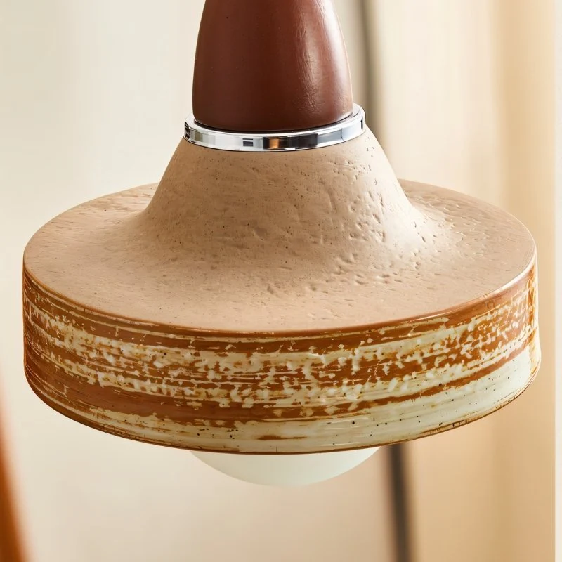 Seew Pendant Light - Image 6