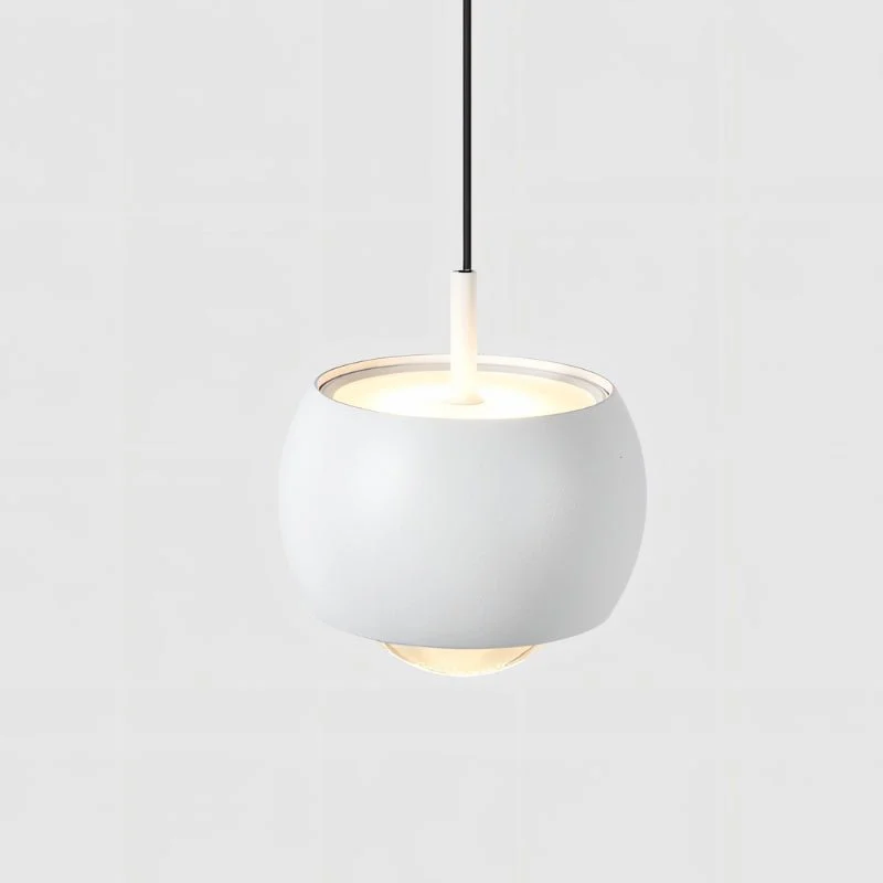 Sefer Pendant Light - Image 5