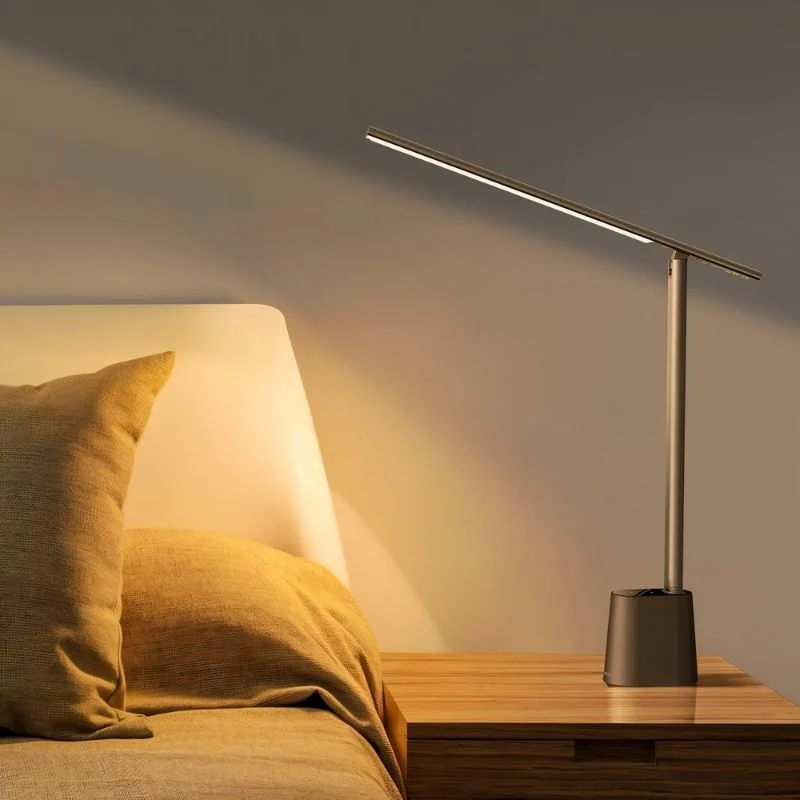 Selena Table Lamp
