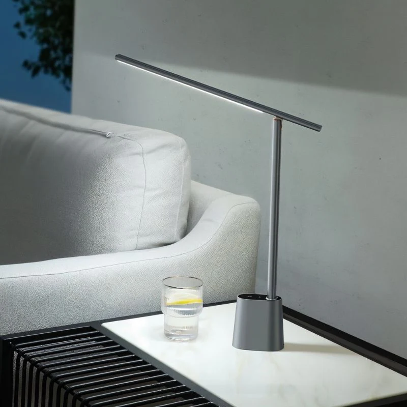 Selena Table Lamp - Image 3
