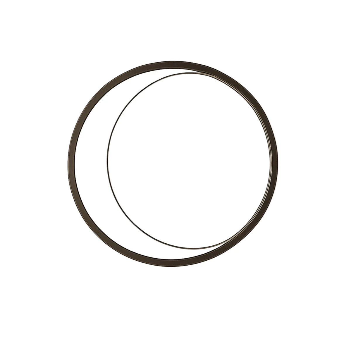 Selene Outdoor Wall Lamp
