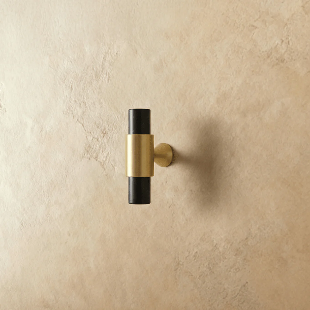 Seline Pull Bar