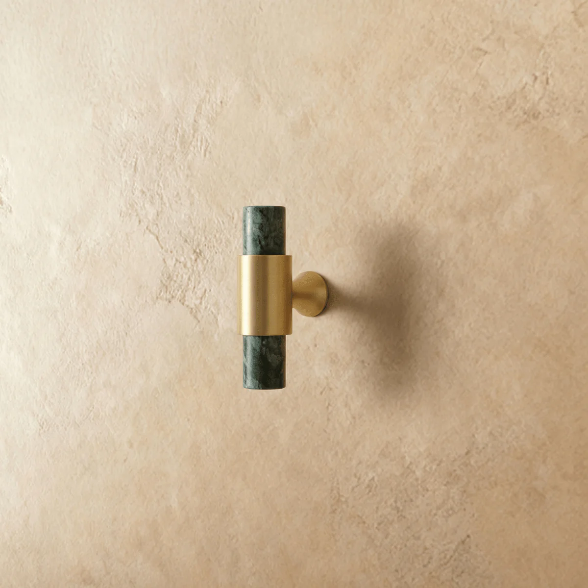 Seline Pull Bar - Image 2