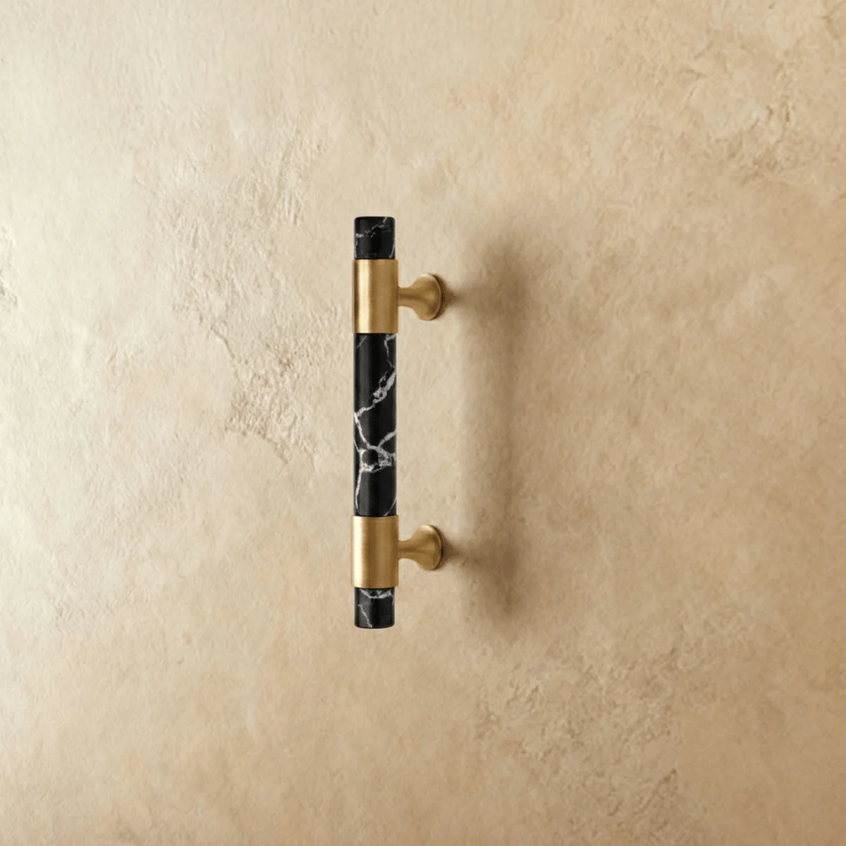 Seline Pull Bar - Image 4