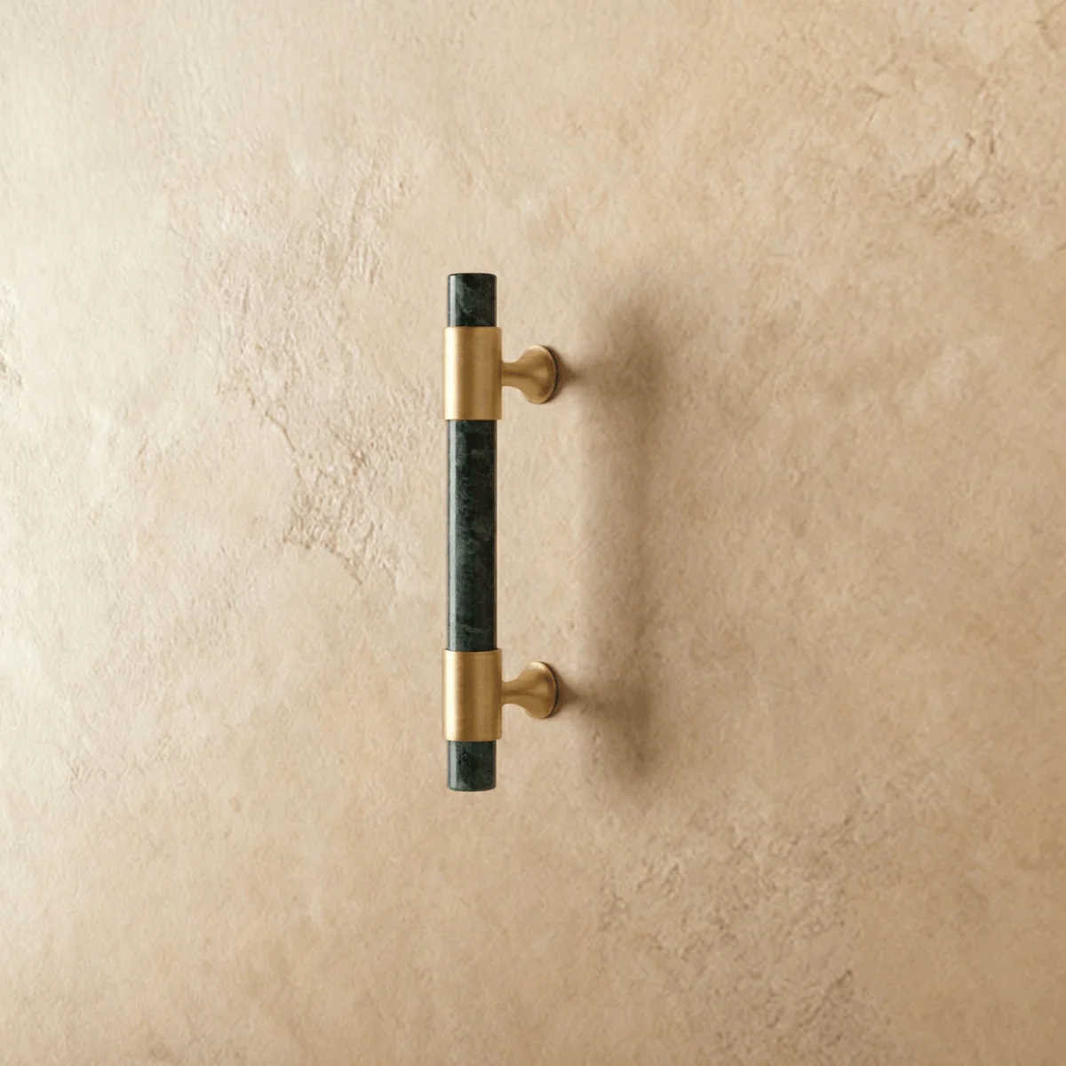 Seline Pull Bar - Image 5