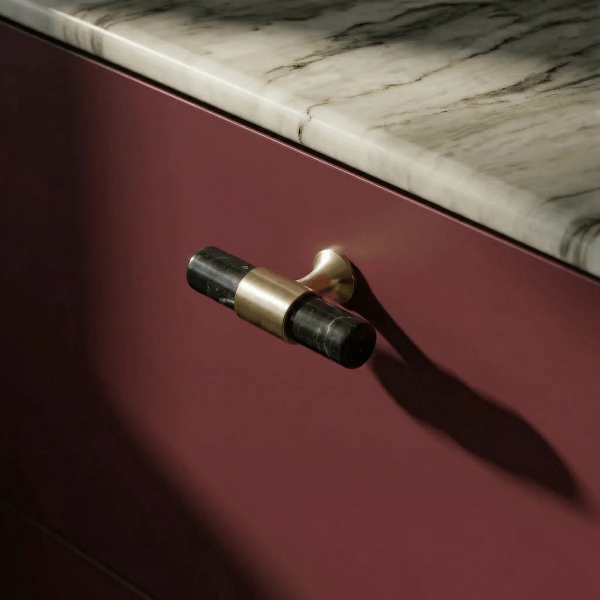 Seline Pull Bar - Image 8