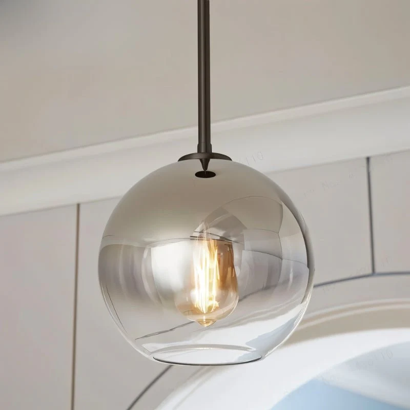 Selionis Pendant Light - Image 5