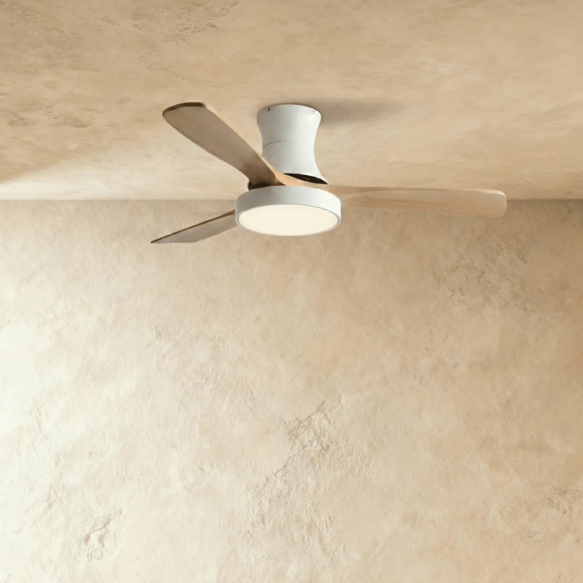 Sema Ceiling Fan