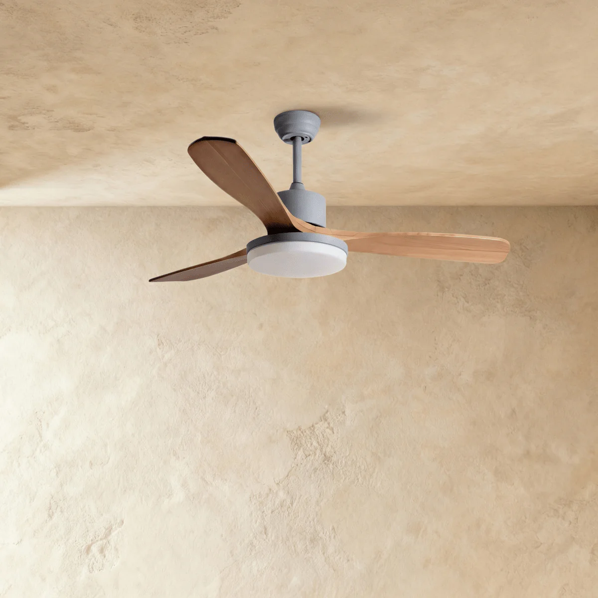 Sema Ceiling Fan - Image 10