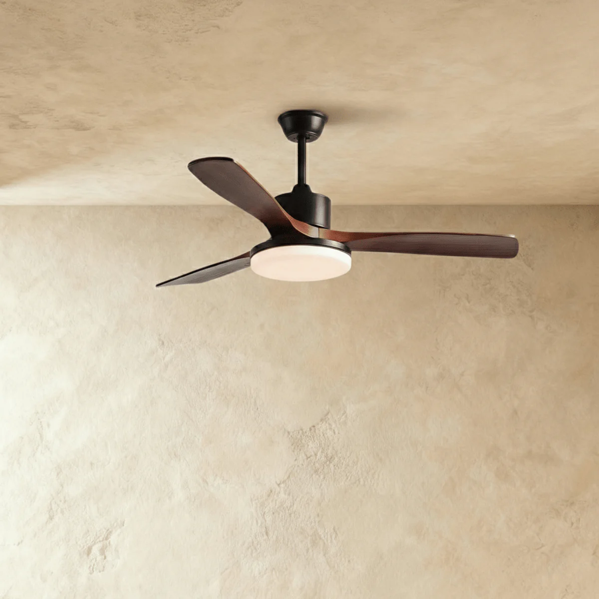 Sema Ceiling Fan - Image 11