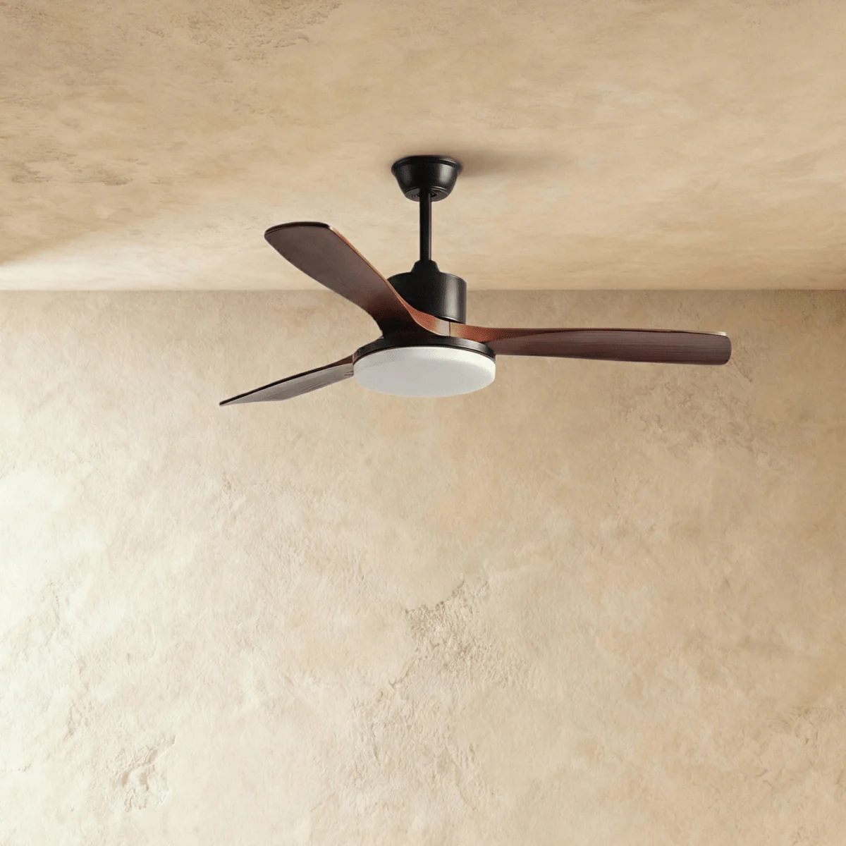 Sema Ceiling Fan - Image 12