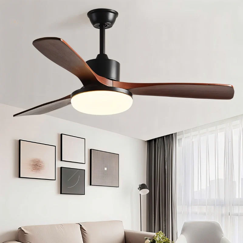 Sema Ceiling Fan - Image 15