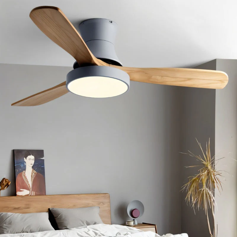 Sema Ceiling Fan - Image 16