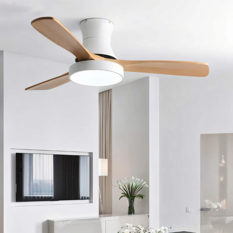 Sema Ceiling Fan - Image 17